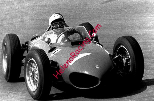Card 1962 Formula 1-GP Netherland (NS).jpg