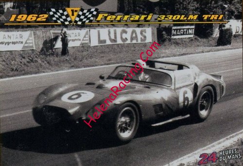 Card 1962 Le Mans 24 h-ACO (NS).jpg