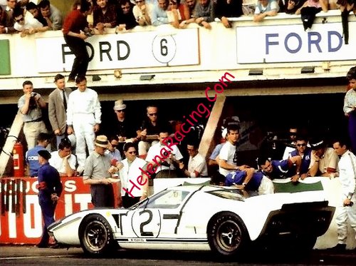 Card 1965 Le Mans 24 h (NS).JPG