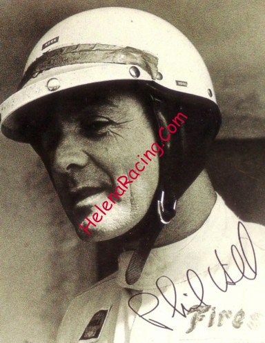 Card 1966 Formula 1 (P)-.jpg