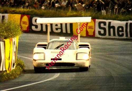 Card 1967 Le Mans 24 h (NS).jpg
