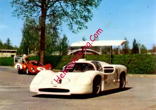 Card 1967 Monza 1000km (NS).jpg