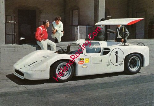Card 1967 Monza 1000km-2 (NS).jpg