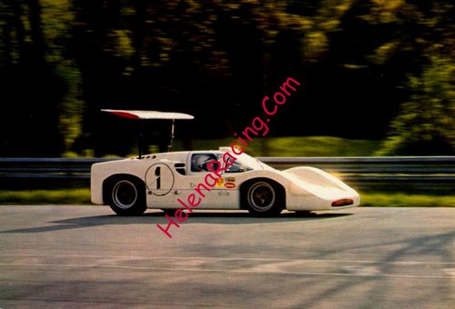 Card 1967 Monza 1000km-3 (NS).jpg