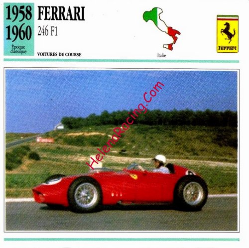 Card Atlas 1958 (NS).jpg