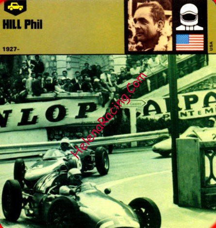 Card Atlas 1978 (NS).jpg