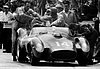 Card 1957 Sebring 12 h (NS)-.jpg