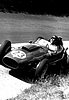 Card 1958 Formula 1-GP Deutschland (NS)-.jpg