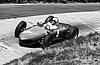 Card 1961 Formula 1-GP Deutschland (NS).jpg