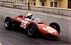 Card 1961 Formula 1-GP Monaco (NS).jpg
