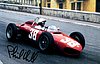 Card 1961 Formula 1-GP Monaco (S).jpg