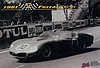Card 1961 Le Mans 24 h-ACO (NS).jpg