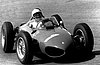 Card 1962 Formula 1-GP Netherland (NS).jpg