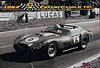 Card 1962 Le Mans 24 h-ACO (NS).jpg