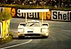 Card 1967 Le Mans 24 h (NS).jpg