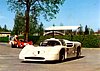 Card 1967 Monza 1000km (NS).jpg