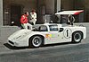 Card 1967 Monza 1000km-2 (NS).jpg