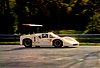Card 1967 Monza 1000km-3 (NS).jpg