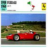 Card Atlas 1958 (NS).jpg