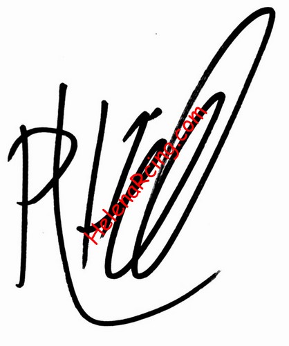 Autograph.jpg