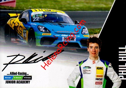 Card 2021 GT4-ADAC (S).jpg