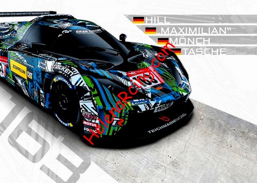Card 2022 Ring 24 h (NS).jpg