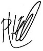 Autograph.jpg