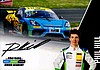 Card 2021 GT4-ADAC (S).jpg