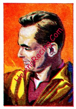 1959 Planet.jpg