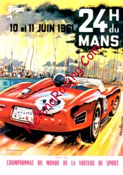 1961 Le Mans 24 h Recto.jpg