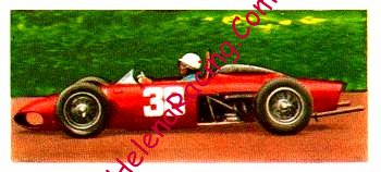1962 Petpro.jpg