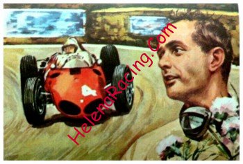 1966 Jacques.jpg