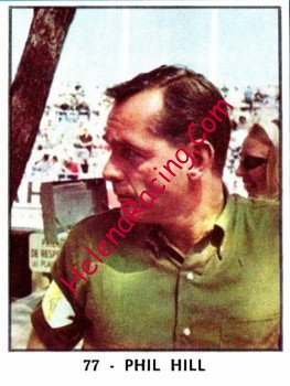 1966 Panini.JPG