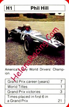 1978 Trumpf H1.jpg