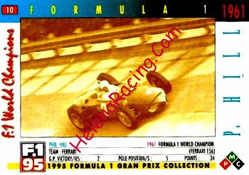 1995 PMC-010 Verso.JPG