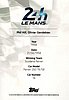 1958 Le Mans 24 h Verso.jpg