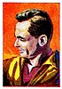 1959 Planet.jpg
