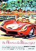1962 Le Mans 24 h Recto.jpg