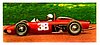 1962 Petpro.jpg