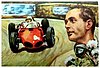 1966 Jacques.jpg