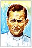 1968 EDIS.jpg