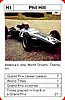 1978 Trumpf H1.jpg