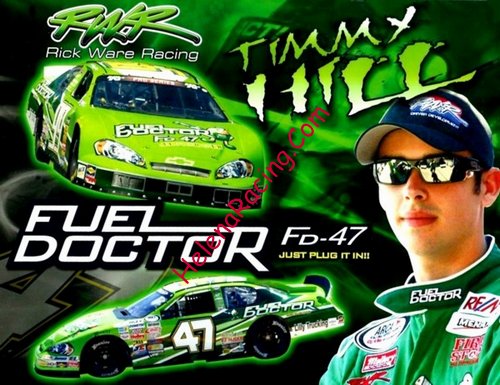 Card 2010 ARCA (NS)-.jpg