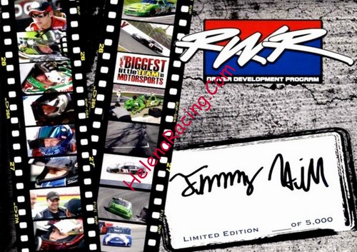 Card 2010 ARCA (S)-.jpg