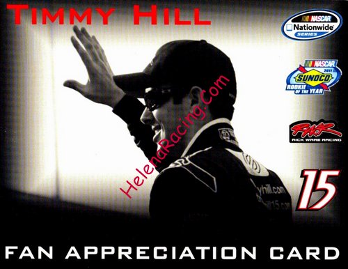 Card 2011 Nationwide-Fan Appreciation (NS).jpg