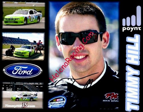 Card 2011 Nationwide-Ford (S)-.jpg