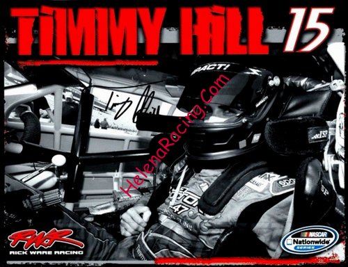 Card 2011 Nationwide-RWR (S)-.jpg