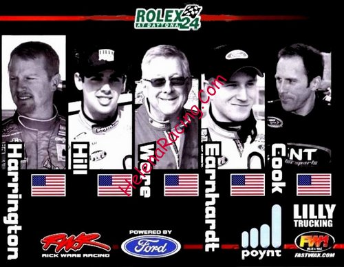 Card 2012 Daytona 24 h (NS)-.jpg