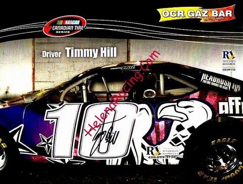 Card 2012 NASCAR-Canada (S).jpg
