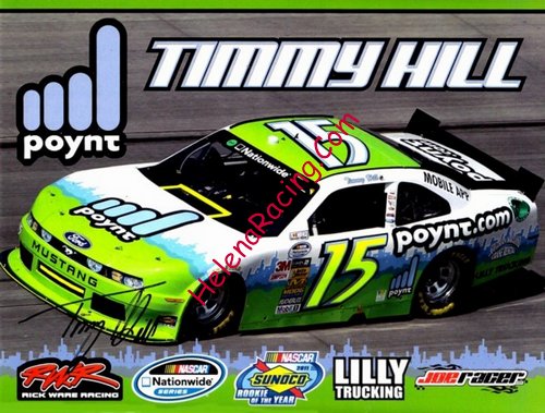 Card 2012 Nationwide (S)-.jpg